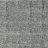 Online SMC Icon Stone Swavelle Mill Creek Fabric