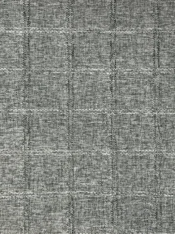 Online SMC Icon Stone Swavelle Mill Creek Fabric