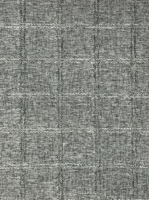 Online SMC Icon Stone Swavelle Mill Creek Fabric