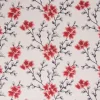 Sale SMC Idealist Plum Berry Swavelle Mill Creek Fabric