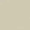 Online Brewster 2838-IH2103 Adalynn Beige Texture Wallpaper