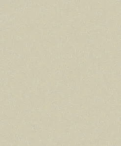 Online Brewster 2838-IH2103 Adalynn Beige Texture Wallpaper