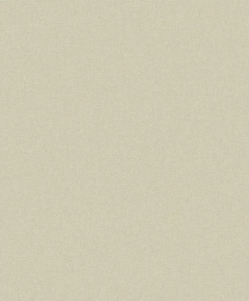 Online Brewster 2838-IH2103 Adalynn Beige Texture Wallpaper