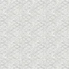 New Brewster 2838-IH2205 Delilah Light Grey Diamond Wallpaper