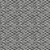 Discount Brewster 2838-IH2209 Delilah Slate Diamond Wallpaper