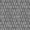 Best Brewster 2838-IH2218 Kendall Silver Geometric Wallpaper