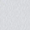 Sale Brewster 2838-IH2227 Quinn Lavender Twist Wallpaper