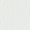 Clearance Brewster 2838-IH2223 Quinn Light Green Twist Wallpaper