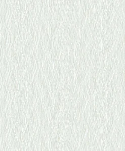 Clearance Brewster 2838-IH2223 Quinn Light Green Twist Wallpaper