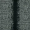 Online Covington Illuminaire 947 Noir Fabric