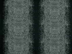 Online Covington Illuminaire 947 Noir Fabric