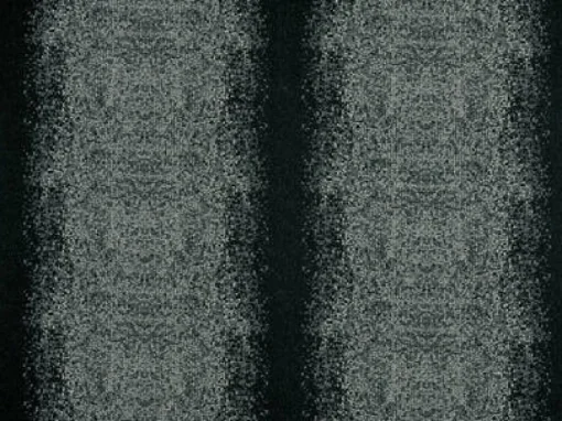 Online Covington Illuminaire 947 Noir Fabric
