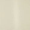 Online Covington Illuminaire 12 Pearl Fabric
