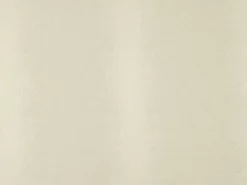 Online Covington Illuminaire 12 Pearl Fabric