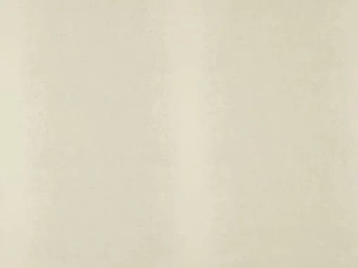 Online Covington Illuminaire 12 Pearl Fabric
