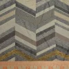 Sale Stock/Closeout Illusion Cream PMT Fabrics