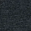 New Vision Imagine 308 Navy Fabric