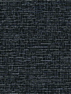 New Vision Imagine 308 Navy Fabric