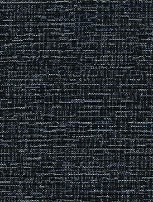 New Vision Imagine 308 Navy Fabric