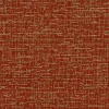 Outlet Vision Imagine 44 Pumpkin Fabric