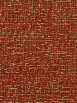 Outlet Vision Imagine 44 Pumpkin Fabric