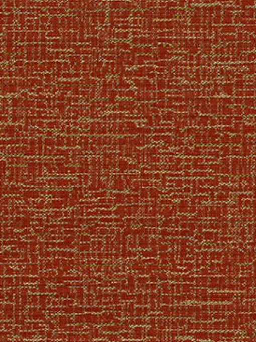Outlet Vision Imagine 44 Pumpkin Fabric