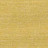 Discount Vision Imagine 51 Yellow Fabric