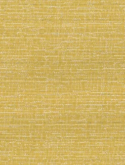 Discount Vision Imagine 51 Yellow Fabric