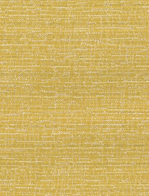 Discount Vision Imagine 51 Yellow Fabric