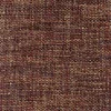 Best Regal Imagine Currant Fabric