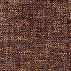 Best Regal Imagine Currant Fabric