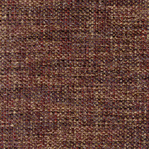 Best Regal Imagine Currant Fabric
