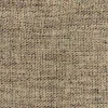 Best Regal Imagine Heather Fabric