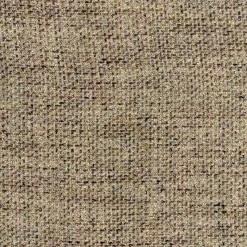 Best Regal Imagine Heather Fabric
