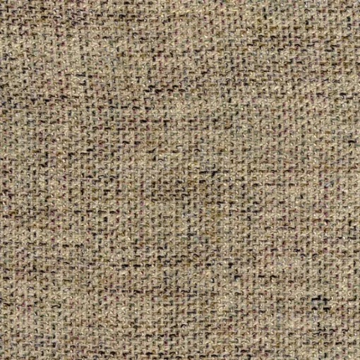 Best Regal Imagine Heather Fabric