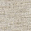Outlet Regal Imagine Oat Fabric