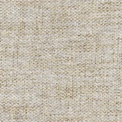 Outlet Regal Imagine Oat Fabric