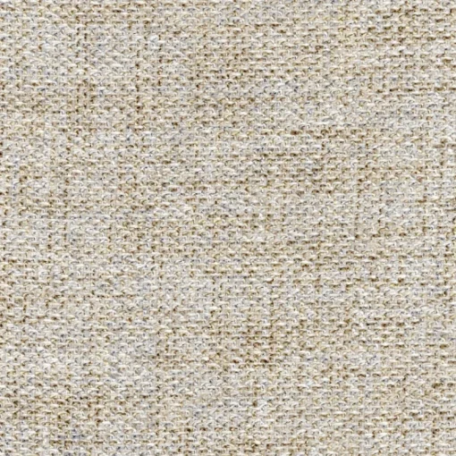 Outlet Regal Imagine Oat Fabric