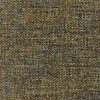 Best Regal Imagine Smoke Fabric