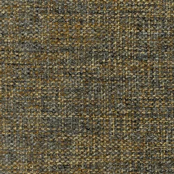 Best Regal Imagine Smoke Fabric