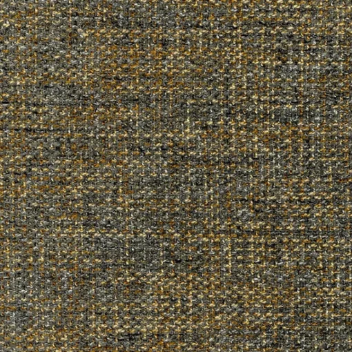 Best Regal Imagine Smoke Fabric