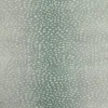 Hot PKaufmann_inc/PK Impact Zen P/Kaufmann Fabric