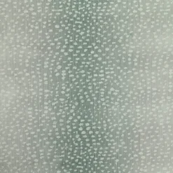 Hot PKaufmann_inc/PK Impact Zen P/Kaufmann Fabric