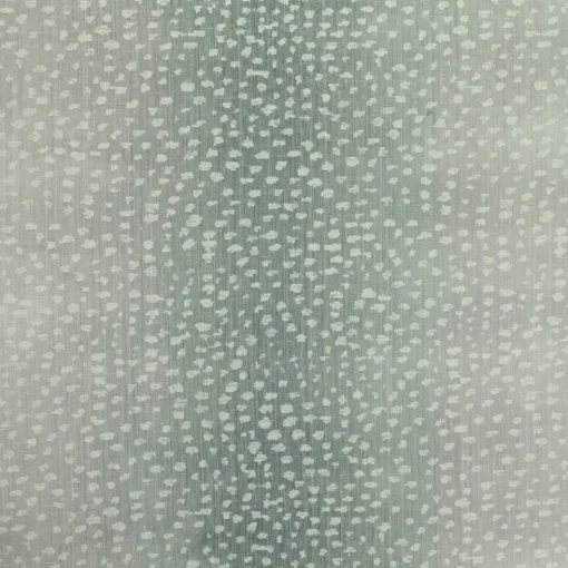 Hot PKaufmann_inc/PK Impact Zen P/Kaufmann Fabric