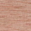 Clearance SMC/TFA In The Details Ember Swavelle Mill Creek Fabric