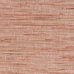Clearance SMC/TFA In The Details Ember Swavelle Mill Creek Fabric