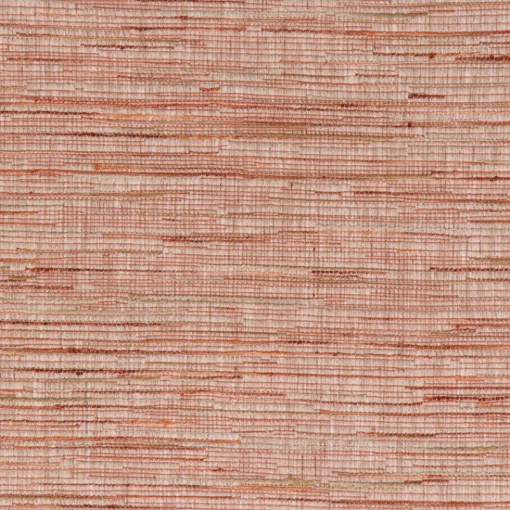 Clearance SMC/TFA In The Details Ember Swavelle Mill Creek Fabric