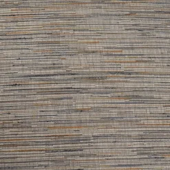 Clearance SMC/TFA In The Details Tide Pool Swavelle Mill Creek Fabric