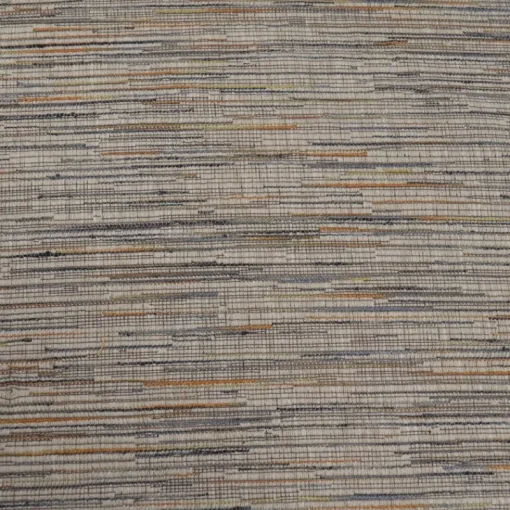 Clearance SMC/TFA In The Details Tide Pool Swavelle Mill Creek Fabric
