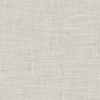 Online Brewster/ASP 2829-82052 In the Loop Grey Faux Grasscloth Wallpaper